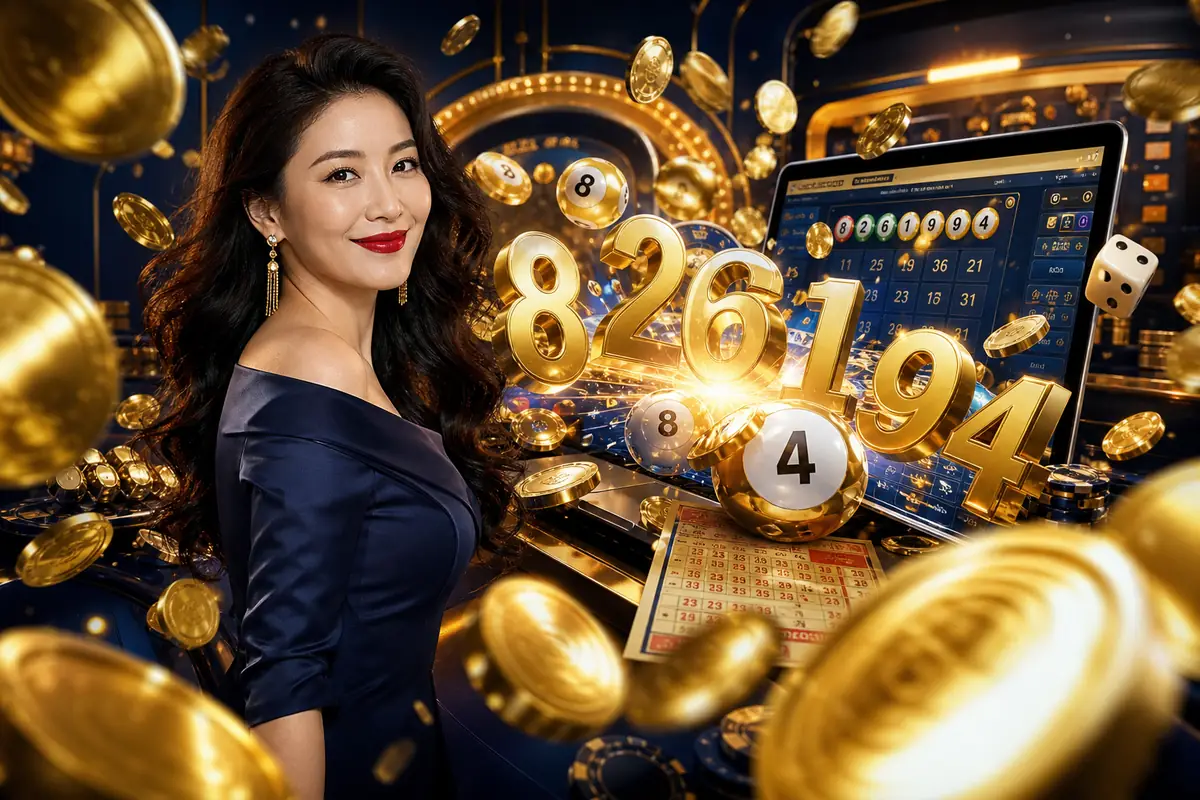 bdbk Popular Slot Games List
